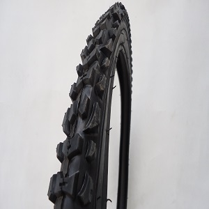 kylin brand bicycle tires