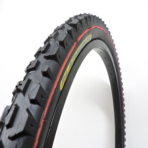 kylin brand bike tires